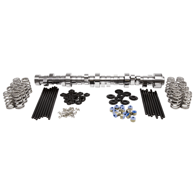 COMP Cams CK112-303-11 - CCACK112-303-11 - COMP Cams Camshaft Kit Dodge 5.7/6.1L HRT Stage 2 - Shipped in Europe - Tuningsupply.com