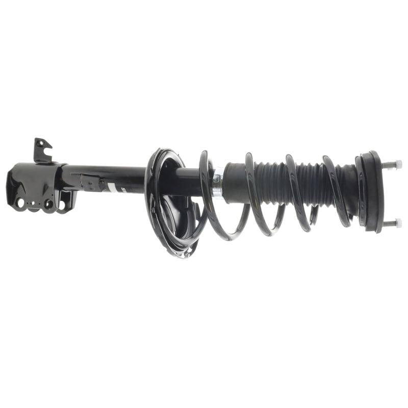 KYB SR4446 - KYBSR4446 - KYB Shocks & Struts Strut Plus Rear Right 08-13 Toyota Highlander AWD / 13-16 Toyota Venza AWD - Shipped in Europe - Tuningsupply.com
