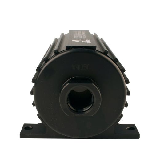 Aeromotive 11108 - AER11108 - Aeromotive Marine 1000HP Fuel Pump - Shipped in Europe - Tuningsupply.com