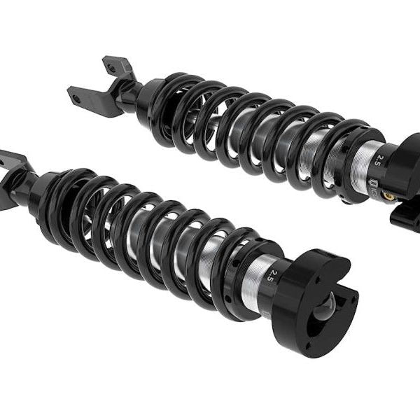 ICON 211010 - ICO211010 - ICON 19-UP Ram 1500 2-3in 2.5 VS IR COILOVER KIT - Shipped in Europe - Tuningsupply.com