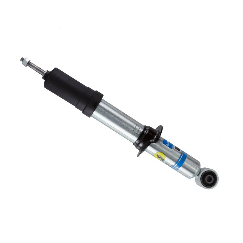 Bilstein 24-248730 - BIL24-248730 - Bilstein 5100 Series 96-02 Toyota 4Runner Front 46mm Monotube Shock Absorber - Shipped in Europe - Tuningsupply.com
