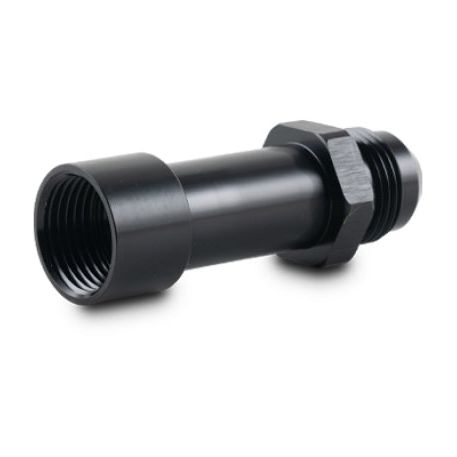 Vibrant 37013 - VIB37013 - Vibrant Turbo Flange -10AN Extended Fitting - Shipped in Europe - Tuningsupply.com