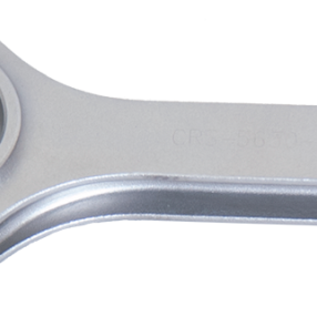 Eagle CRS5630H3D - EAGCRS5630H3D - Eagle Honda H22 Engine Connecting Rods (Set of 4) - Shipped in Europe - Tuningsupply.com