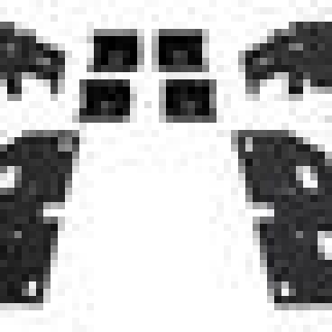 Air Lift 57230 - ALF57230 - Air Lift Loadlifter 5000 for Half Ton Vehicles - Shipped in Europe - Tuningsupply.com