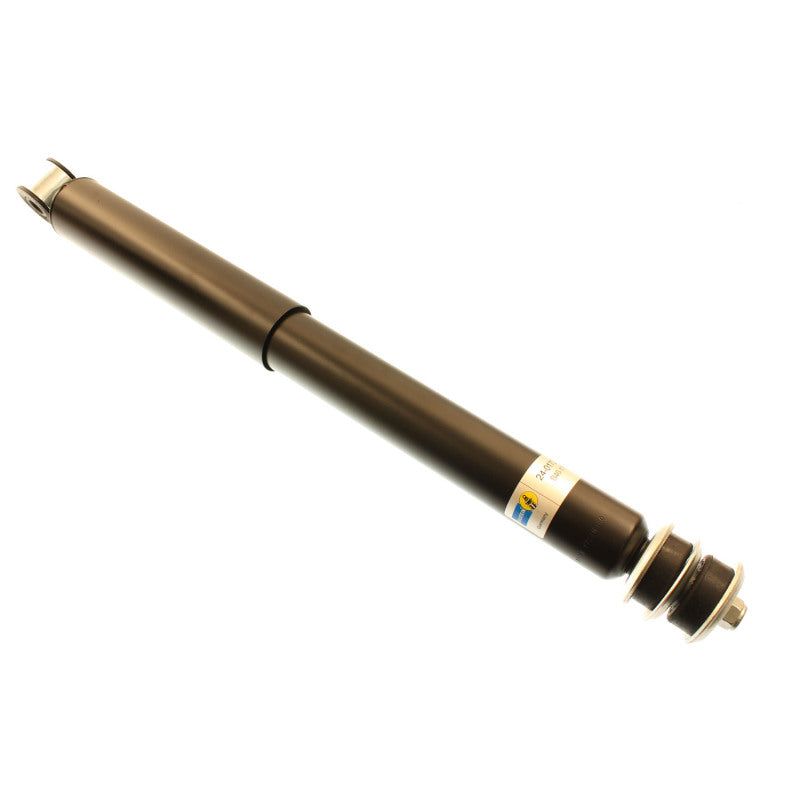 Bilstein 24-017275 - BIL24-017275 - Bilstein B4 2002 Mercedes-Benz G500 Base Front 46mm Monotube Shock Absorber - Shipped in Europe - Tuningsupply.com