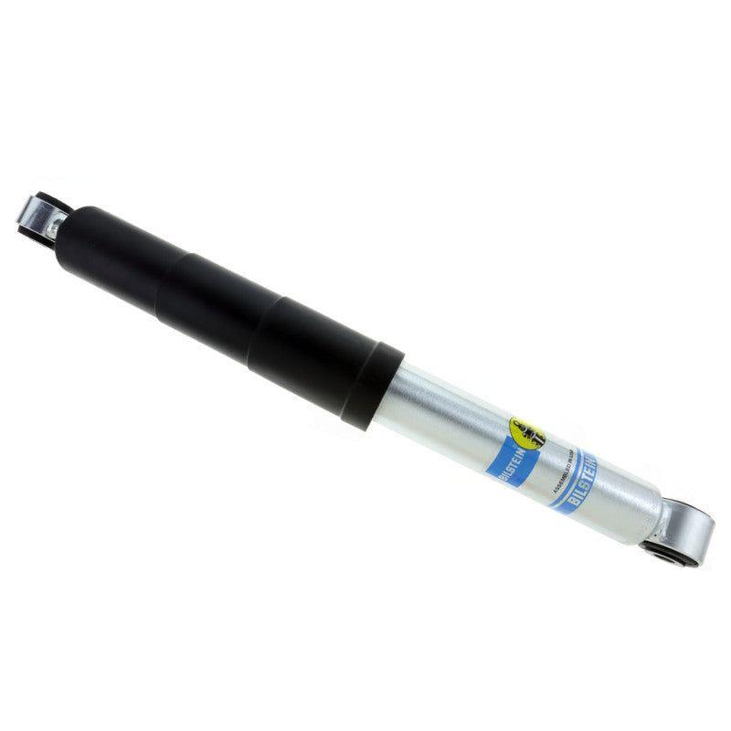 Bilstein 24-187169 - BIL24-187169 - Bilstein 5100 Series 2011 Nissan Xterra X 4WD Rear 46mm Monotube Shock Absorber - Shipped in Europe - Tuningsupply.com