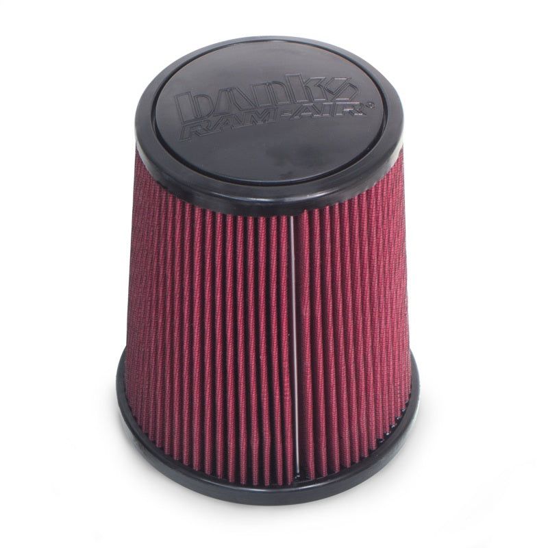Banks Power 42259 - GBE42259 - Banks Power 17-19 GM 6.6L L5P Ram-Air System Air Filter Element - Shipped in Europe - Tuningsupply.com