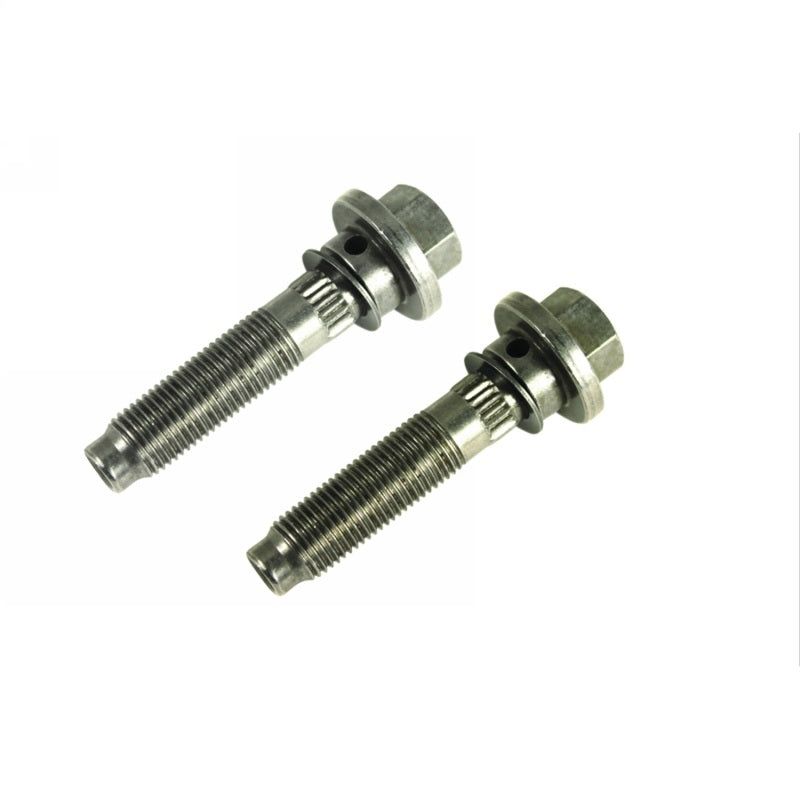 Ford Racing M-6279-463V - FRPM-6279-463V - Ford Racing 4.6L 3V Camshaft Bolt - Shipped in Europe - Tuningsupply.com