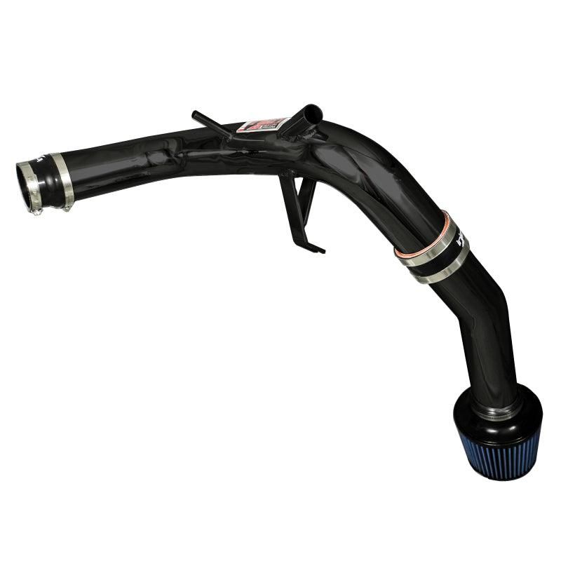 Injen SP1341BLK - INJSP1341BLK - Injen 13 Hyundai Veloster Turbo 1.6L 4cyl Turbo GDI Black Cold Air Intake - Shipped in Europe - Tuningsupply.com