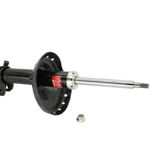 KYB 339122 - KYB339122 - KYB Shocks & Struts Excel-G Front Left SUBARU Impreza (AWD) 2004-07 SUBARU WRX Wagon (NOT STI) - Shipped in Europe - Tuningsupply.com