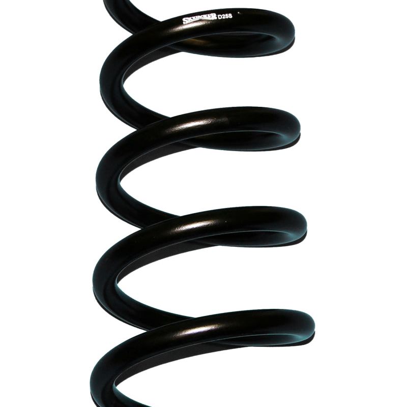 Skyjacker D25 - SKYD25 - Skyjacker Coil Spring Set 1994-2010 Dodge Ram 2500 4 Wheel Drive - Shipped in Europe - Tuningsupply.com