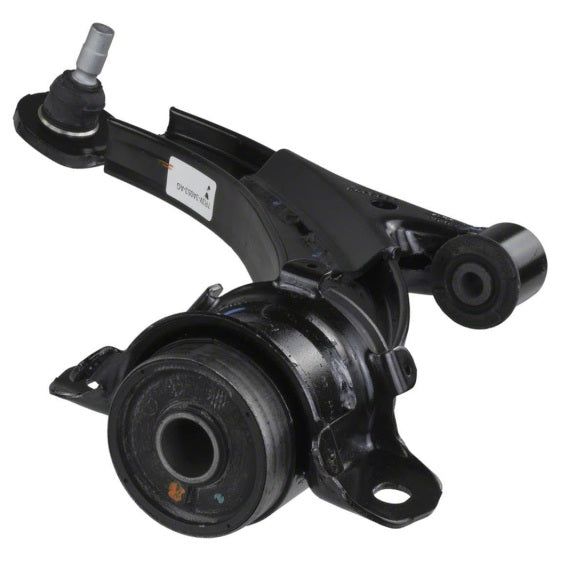 Ford Racing M-3075-E - FRPM-3075-E - Ford Racing 05-10 Mustang GT Front Lower Control Arm Upgrade Kit - Shipped in Europe - Tuningsupply.com