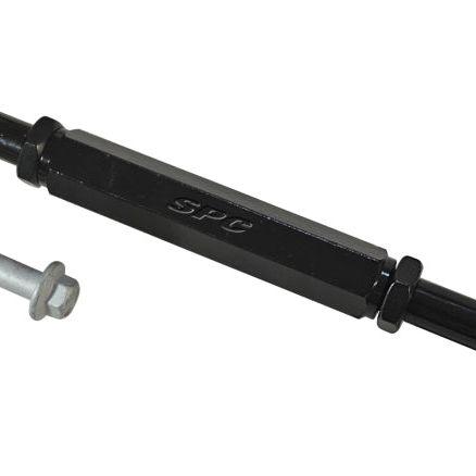 SPC Performance 67295 - SPC67295 - SPC Performance 99-08 Acura TL / 99-07 Honda Accord Rear Toe Arm - Shipped in Europe - Tuningsupply.com