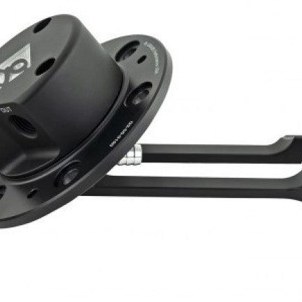 Grams Performance G2-05-0100 - GRPG2-05-0100 - Grams Performance 92-00 Civic / 94-01 Integra Dual Pump Hanger - Shipped in Europe - Tuningsupply.com