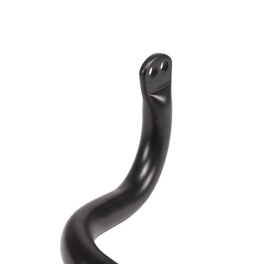 Eibach E40-23-036-01-11 - EIBE40-23-036-01-11 - Eibach C8 Corvette Sway Bar Kit - Shipped in Europe - Tuningsupply.com