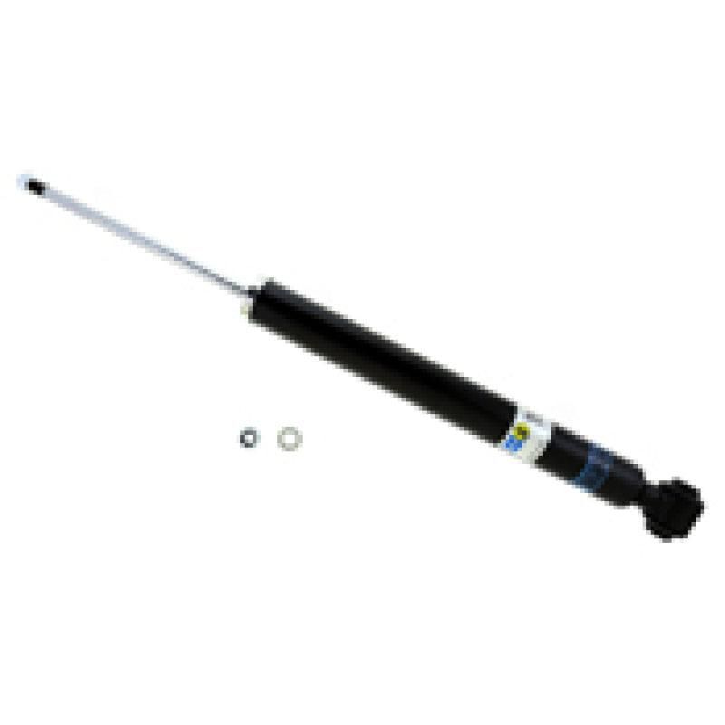 Bilstein 24-194112 - BIL24-194112 - Bilstein B4 OE Replacement 10-15 Mercedes-Benz E350/Base/4Matic/Bluetec Rear Monotube Shock Absorber - Shipped in Europe - Tuningsupply.com