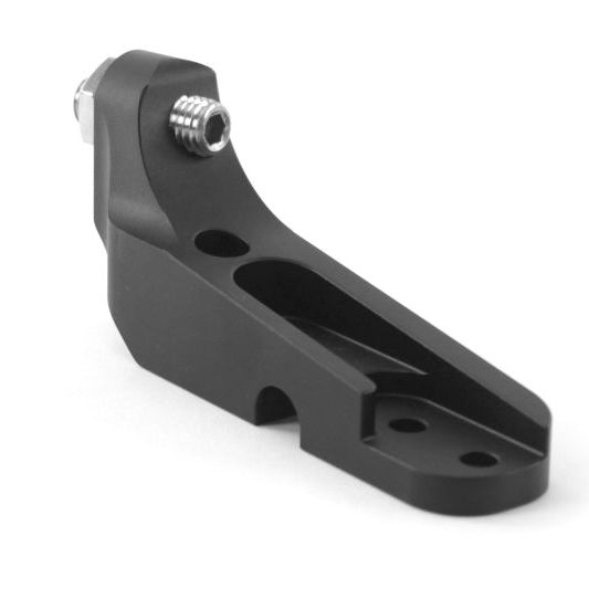 Perrin Performance PSP-BRK-406BK - PERPSP-BRK-406BK - PERRIN 13-25 Subaru BRZ / Scion FR-S / Toyota 86 GR86 Master Cylinder Brace - Black - Shipped in Europe - Tuningsupply.com