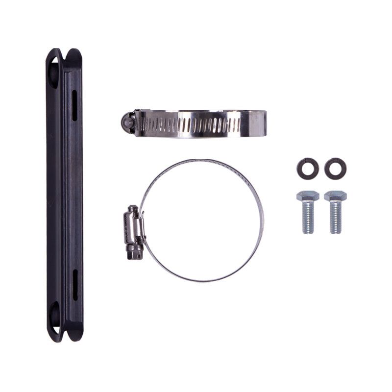 Bilstein 25-293432 - BIL25-293432 - Bilstein B8 5160 Series 14-22 Dodge Ram 2500 Powerwagon 4WD (w/Lift 0-2in) Front Shock Absorber - Shipped in Europe - Tuningsupply.com