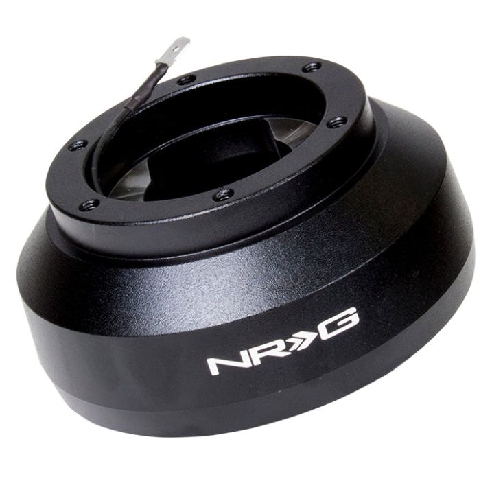 NRG SRK-135H - NRGSRK-135H - NRG Short Hub Adapter 2015+ Honda FIT / 2015+ Civic / 13+ Acura ILX - Shipped in Europe - Tuningsupply.com