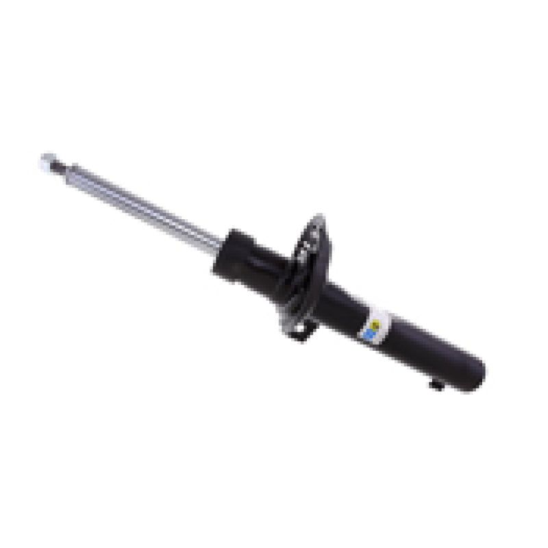 Bilstein 22-139191 - BIL22-139191 - Bilstein B4 2005 Audi A3 Ambiente Hatchback Front Suspension Strut Assembly - Shipped in Europe - Tuningsupply.com