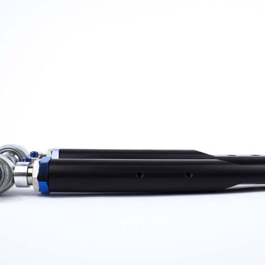 SPL Parts SPL TR S13 - SPPSPL TR S13 - SPL Parts 89-94 Nissan 240SX (S13) / 89-94 Nissan Skyline (R32) Front Tension Rods - Shipped in Europe - Tuningsupply.com