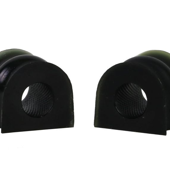 Whiteline W0405-21 - WHLW0405-21 - Whiteline 02-07 Subaru WRX Sedan and Wagon / 03-07 Subaru Impreza Non-Turbo / 04-07 Subaru STi 21mm - Shipped in Europe - Tuningsupply.com