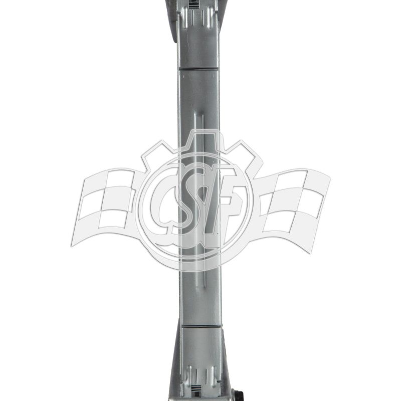 CSF 2882 - CSF2882 - CSF 93-98 Toyota Supra Radiator - Shipped in Europe - Tuningsupply.com