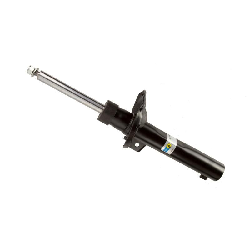 Bilstein 22-230539 - BIL22-230539 - Bilstein B4 2015 Volkswagen Golf/GTI Front Twintube Strut Assembly - Shipped in Europe - Tuningsupply.com