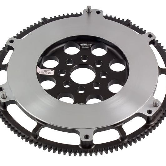 ACT 600390 - ACT600390 - ACT 1988 Toyota Celica XACT Flywheel Prolite - Shipped in Europe - Tuningsupply.com