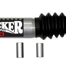 Skyjacker 9014 - SKY9014 - Skyjacker 2013-2014 Ram 3500 4 Wheel Drive Steering Damper Kit - Shipped in Europe - Tuningsupply.com