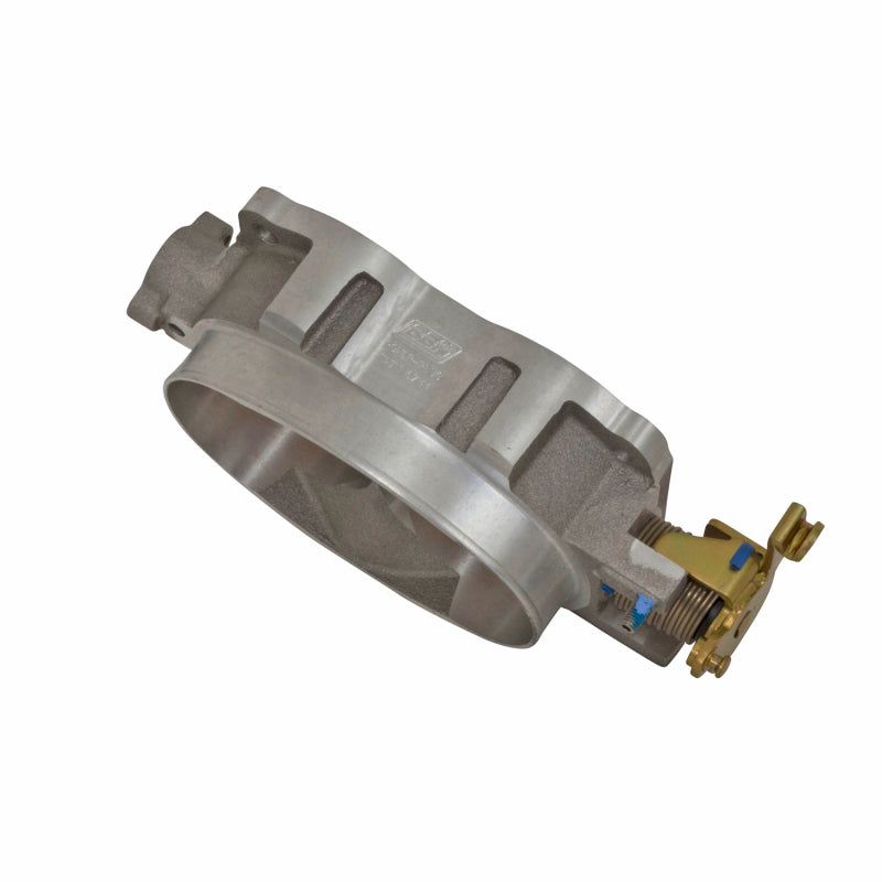 BBK 1767 - BBK1767 - BBK 03-07 Dodge Viper V10 Twin 67mm Throttle Body BBK Power Plus Series - Shipped in Europe - Tuningsupply.com