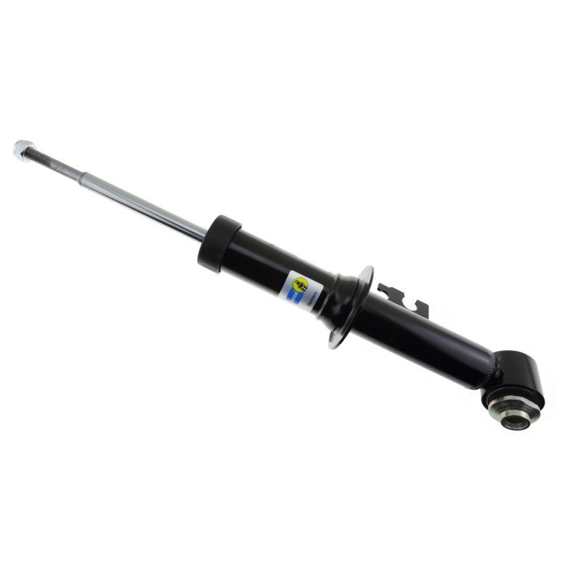 Bilstein 19-216003 - BIL19-216003 - Bilstein B4 OE Replacement 08-14 Mini Cooper Clubman Rear Twintube Strut Assembly - Shipped in Europe - Tuningsupply.com