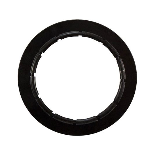 ACT 884006P - ACT884006P - ACT 2002 Subaru Impreza Monoloc Collar - Shipped in Europe - Tuningsupply.com