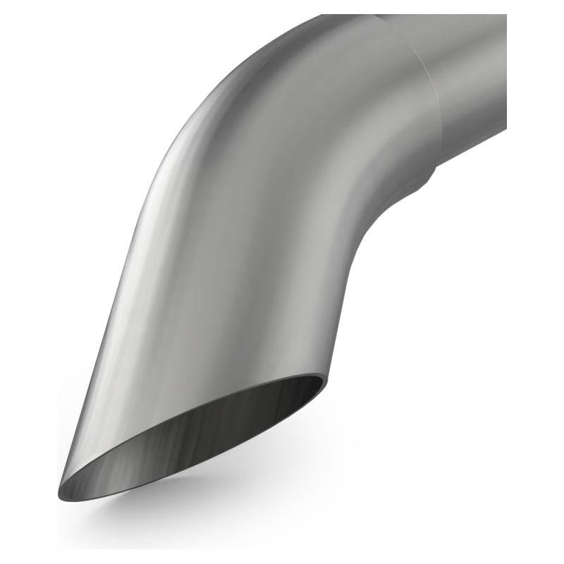 Magnaflow 17122 - MAG17122 - MagnaFlow SYS C/B 00-06 Jeep Wrangler 4/6 cyl - Shipped in Europe - Tuningsupply.com