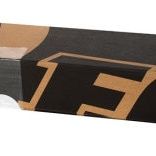 FOX 985-24-011 - FOX985-24-011 - Fox 07+ Jeep JK 2.0 Performance Series 11.6in. Smooth Body Remote Res. Front Shock / 4-6in. Lift - Shipped in Europe - Tuningsupply.com