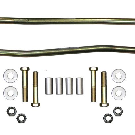 Skyjacker SBE404 - SKYSBE404 - Skyjacker 1999-2014 Ford F-250 Super Duty 4 Wheel Drive Sway Bar Link - Shipped in Europe - Tuningsupply.com