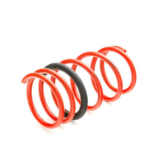 Eibach 4.10582 - EIB4.10582 - Eibach Sportline Kit for 13 Scion FR-S ZN6 2.0L 4cyl - Shipped in Europe - Tuningsupply.com