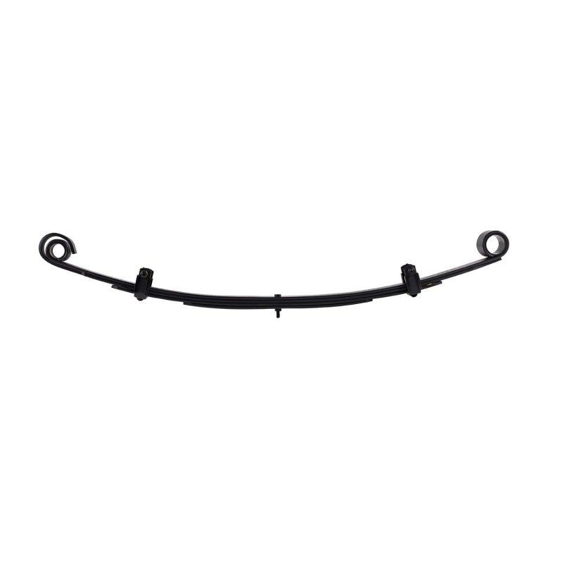 Old Man Emu CS012FA - ARBCS012FA - ARB / OME Leaf Spring Suzuki Sierra F - Shipped in Europe - Tuningsupply.com
