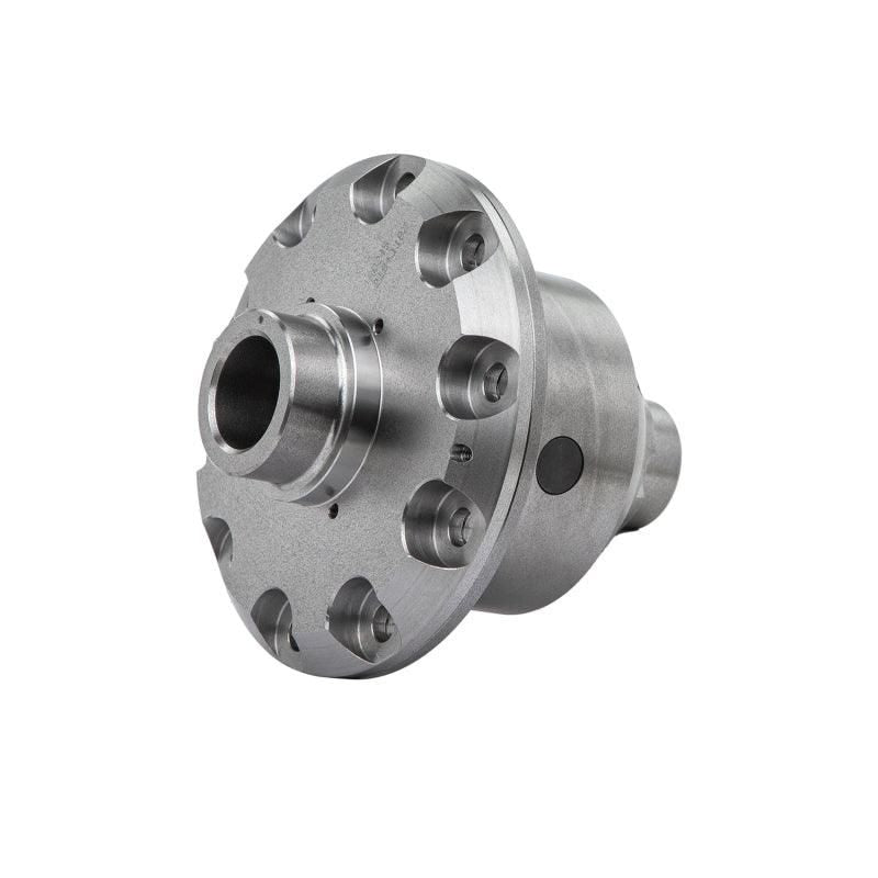 ARB RD245 - ARBRD245 - ARB Airlocker Jeep Jl Sahara M220 32Spl - Shipped in Europe - Tuningsupply.com