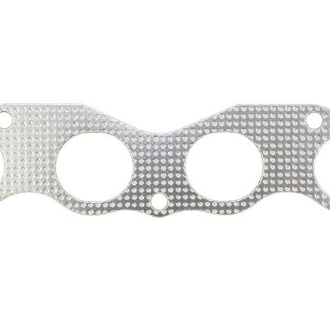 Cometic Gasket C14007-064 - CGSC14007-064 - Cometic Honda Civic 2.0L K20Z3 .064in AM Exhaust Manifold Gasket - Shipped in Europe - Tuningsupply.com