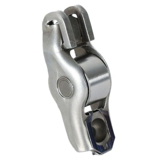 Ford Racing M-6564-M50 - FRPM-6564-M50 - Ford Racing 11-17 5.0L Coyote Roller Finger Follower Kit - Shipped in Europe - Tuningsupply.com