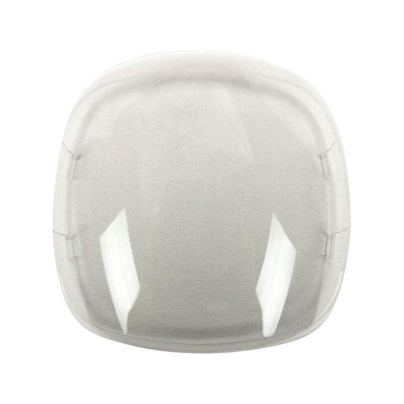 Rigid Industries 300416 - RIG300416 - Rigid Industries Adapt XE LED Moto Kit - Black - Shipped in Europe - Tuningsupply.com