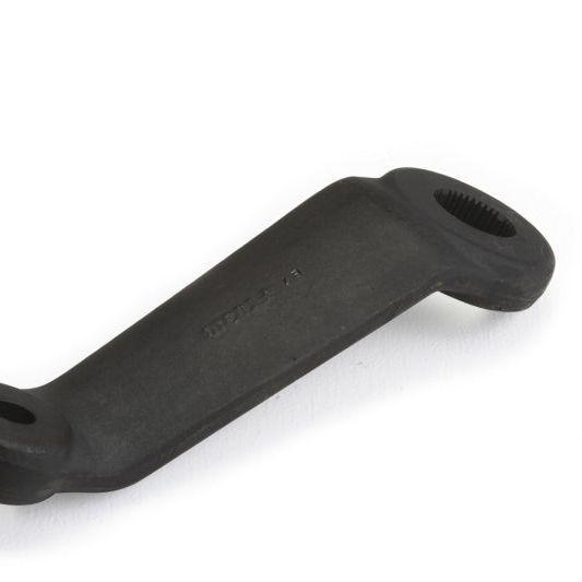 Fabtech FTS310 - FABFTS310 - Fabtech 99-04 Ford F250/350 (After March 1999) Pitman Arm - Shipped in Europe - Tuningsupply.com