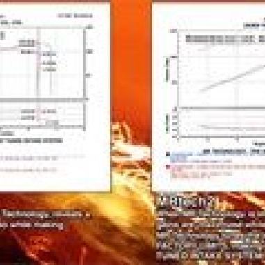 Injen SP1569BLK - INJSP1569BLK - Injen 06-09 Civic Ex 1.8L 4 Cyl. (Manual) Black Cold Air Intake - Shipped in Europe - Tuningsupply.com