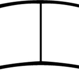 EBC DP61304 - EBCDP61304 - EBC 02 Cadillac Escalade 5.3 (Akebono rear caliper) Greenstuff Front Brake Pads - Shipped in Europe - Tuningsupply.com