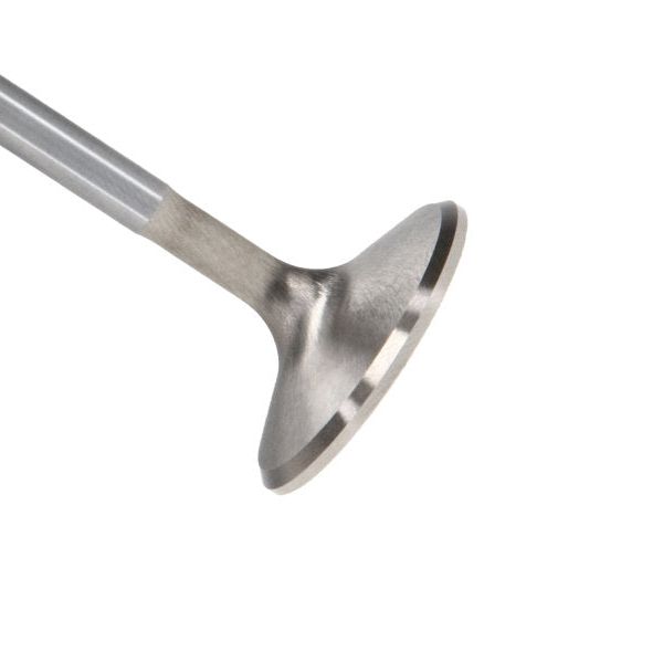 Manley Performance 11102-8 - MAN11102-8 - Manley 90-99 Mazda Miata 1.8L (BP056) DOHC 16 Intake 33mm Stainless Race Master Valves - Shipped in Europe - Tuningsupply.com