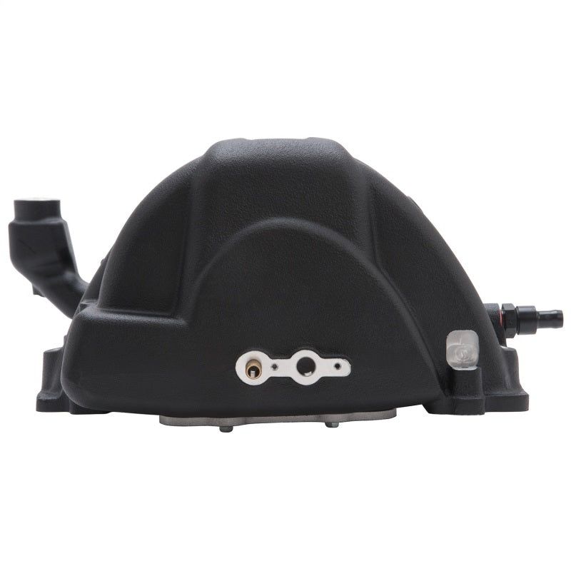 Edelbrock 7179 - EDE7179 - Edelbrock Victor EFI for Eagle Chrysler 5.7L/6.1L/6.4L Gen III Hemi V8 - Shipped in Europe - Tuningsupply.com