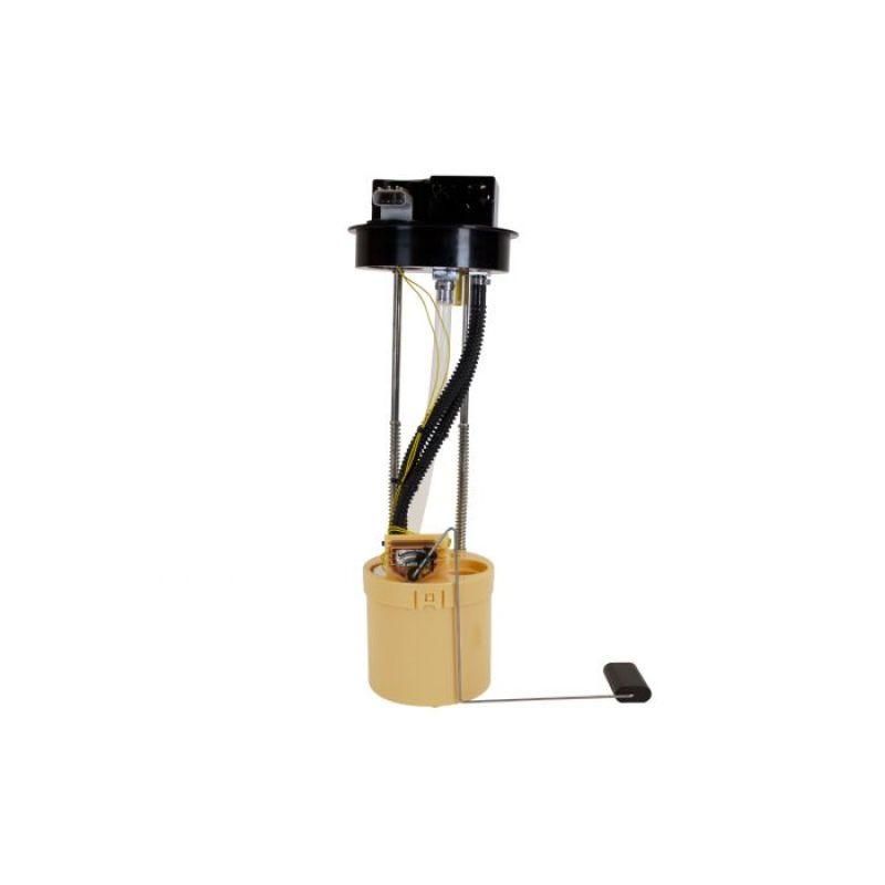 Fleece Performance FPE-SF-CUMM-0304 - FPEFPE-SF-CUMM-0304 - Fleece Performance 03-04 Dodge Ram w/ Cummins SureFlo Performance Sending Unit - Shipped in Europe - Tuningsupply.com