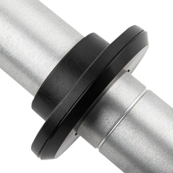 FOX 985-62-012 - FOX985-62-012 - Fox 19-Up GM 1500 Performance Series 2.0 Front Smooth Body 0-2in Lift - Snap Ring Coil-Over - Shipped in Europe - Tuningsupply.com