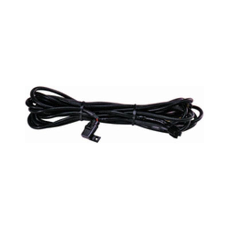 Hella LAH84994031 - HELLAH84994031 - Hella High Performance Halogen Wiring Harness - Shipped in Europe - Tuningsupply.com